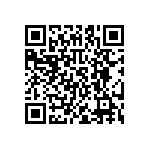 AIB6TA28-7SC-RDS QRCode