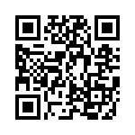 AIB6TA28-84PS QRCode