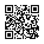 AIB6TA32-17PS QRCode