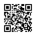 AIB6TA32-5PC QRCode