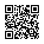 AIB6TA32-6PWS QRCode