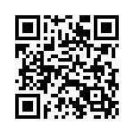 AIB6TA32-76SS QRCode