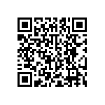 AIB6TA36-3PC-025 QRCode