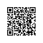 AIB6TA36-3SC-025 QRCode