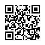 AIB6TA36-4SS QRCode