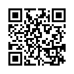 AIB6TA36-5PS QRCode