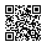 AIB6TA40-56PWC QRCode