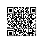 AIB6TC14S-5SXC-L QRCode