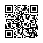 AIB6TC16S-1PC QRCode