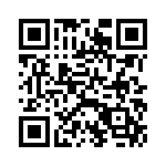 AIB6TC18-7SC QRCode