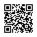 AIB6TC20-29PS QRCode