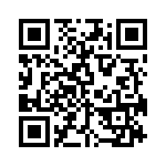 AIB6TC22-14PC QRCode