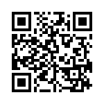 AIB6TC32-15PC QRCode