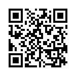 AIB6TC32-17PC QRCode