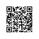 AIB6TCGR11-18-19S0 QRCode