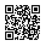 AIB6U10SL-3PS QRCode