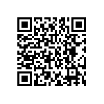 AIB6U14S-6SC-027 QRCode