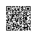 AIB6U14S-7PC-G96 QRCode