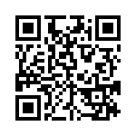 AIB6U16S-1PC QRCode