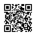 AIB6U18-10P0 QRCode