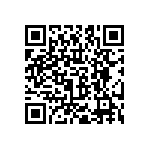 AIB6U18-10PS-B30 QRCode