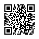 AIB6U18-10S0 QRCode