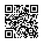 AIB6U18-10SC QRCode