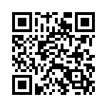 AIB6U18-12PS QRCode