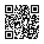 AIB6U18-12S0 QRCode