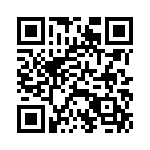 AIB6U18-12SS QRCode