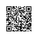 AIB6U18-19PYCAU-025-C13-L QRCode