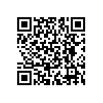 AIB6U18-1PC-025 QRCode