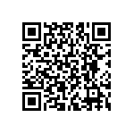 AIB6U18-1SC-025 QRCode