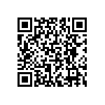 AIB6U18-1SC-B30 QRCode