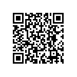 AIB6U18-4PC-025 QRCode