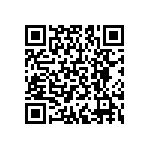 AIB6U18-4PC-G96 QRCode