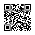 AIB6U18-4PWC-L QRCode