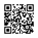 AIB6U18-8SS QRCode