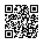 AIB6U20-15PC QRCode