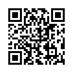 AIB6U20-19SC QRCode