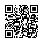 AIB6U20-3PS QRCode