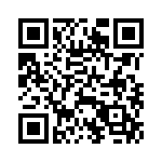 AIB6U20-7PC QRCode