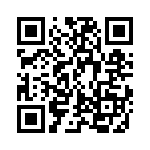 AIB6U20-7SC QRCode