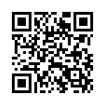 AIB6U22-1PC QRCode