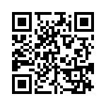 AIB6U22-22P0 QRCode