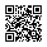 AIB6U22-22PC QRCode