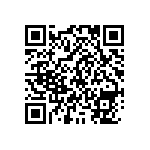 AIB6U22-22SC-C10 QRCode