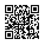 AIB6U22-22SC QRCode