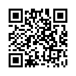 AIB6U24-12SC QRCode