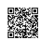 AIB6U28-11PC-G96-C4-2 QRCode